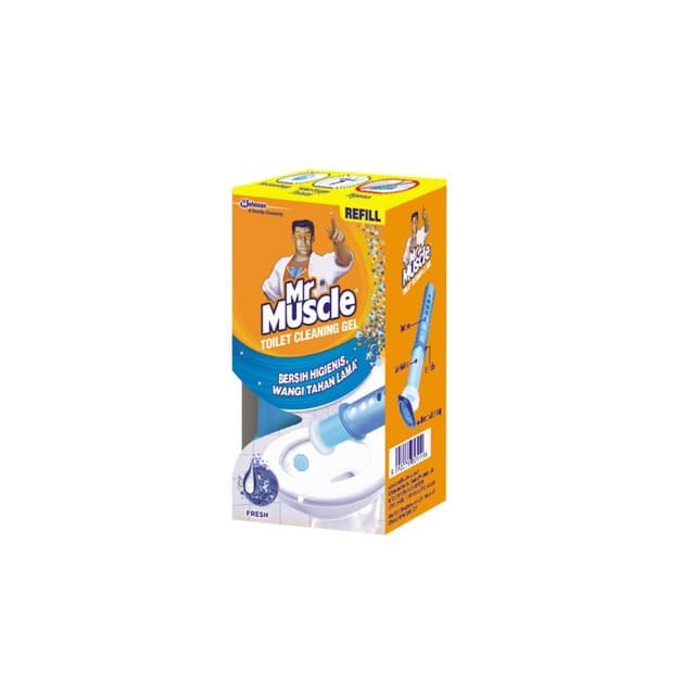 IMG-PRODUCT