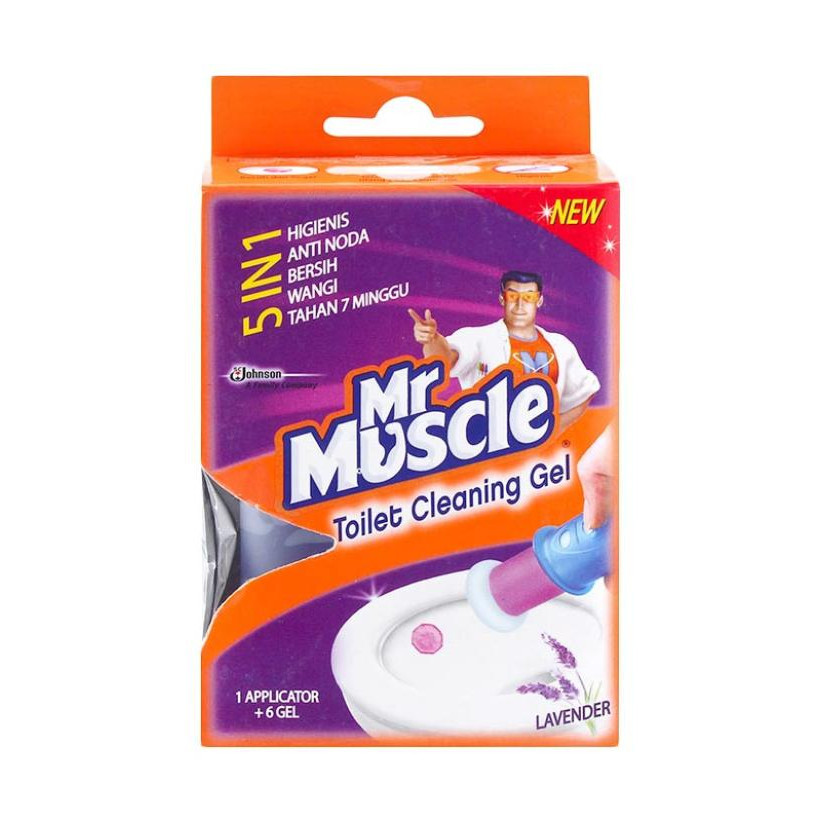 IMG-PRODUCT