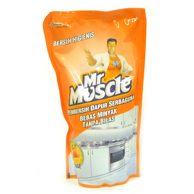 IMG-PRODUCT
