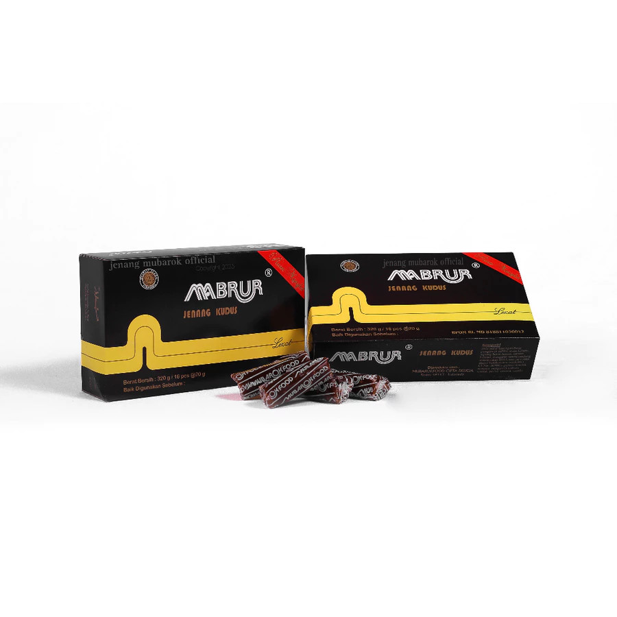 IMG-PRODUCT