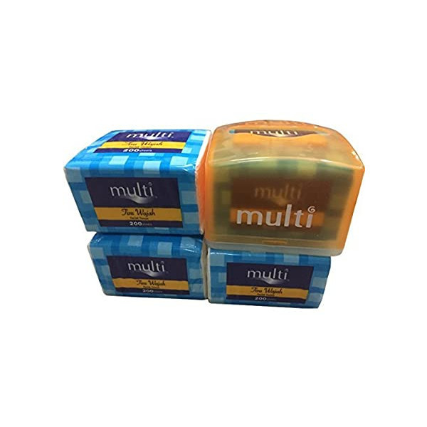 IMG-PRODUCT