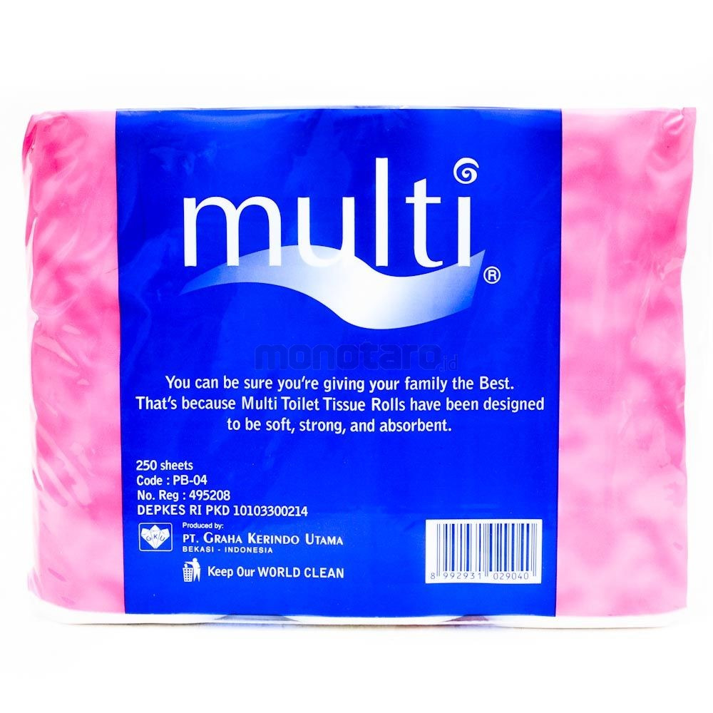 IMG-PRODUCT