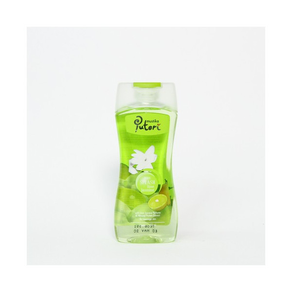 IMG-PRODUCT