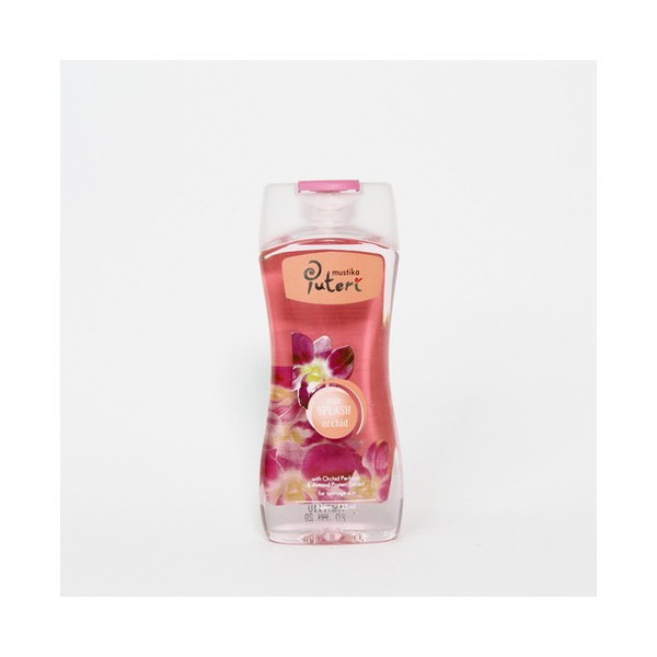 IMG-PRODUCT
