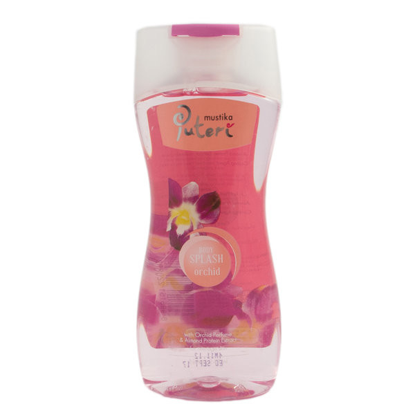 IMG-PRODUCT