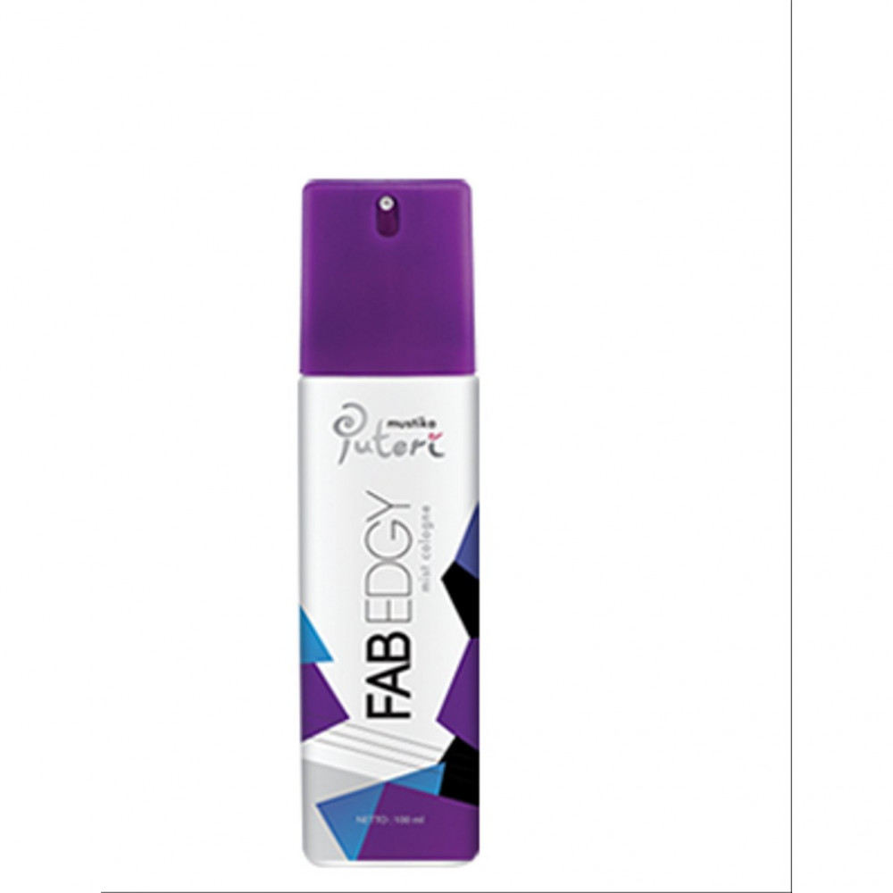 IMG-PRODUCT