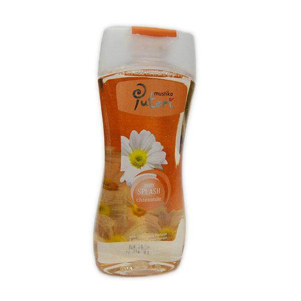 IMG-PRODUCT