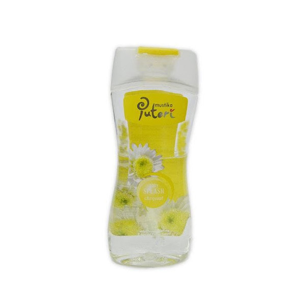 IMG-PRODUCT
