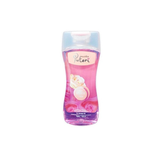 IMG-PRODUCT