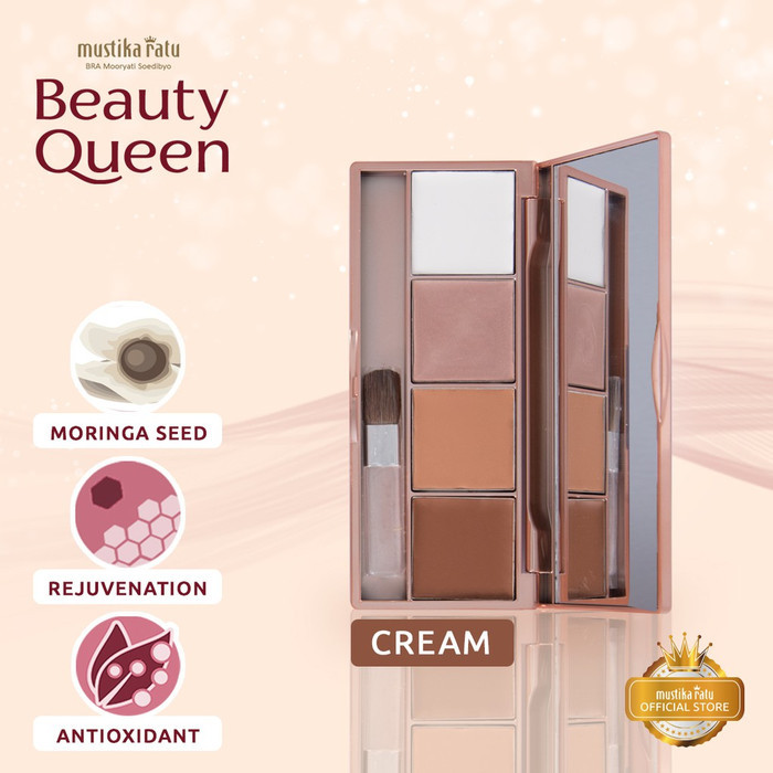 IMG-PRODUCT