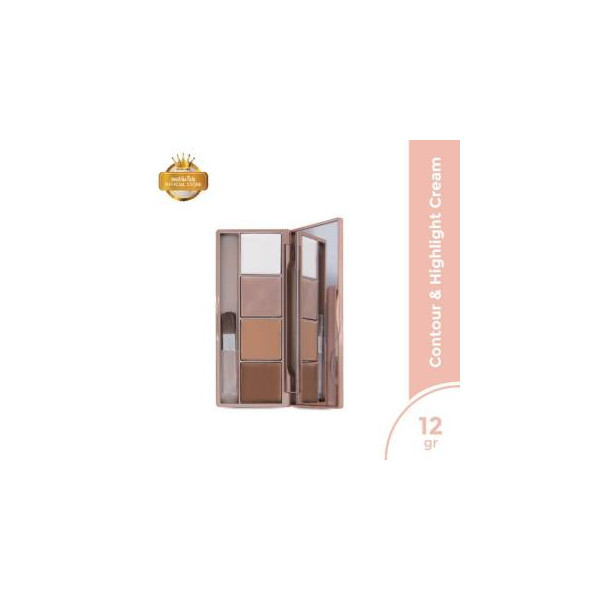 IMG-PRODUCT
