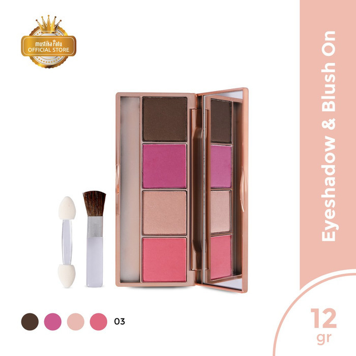 IMG-PRODUCT