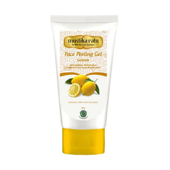 IMG-PRODUCT