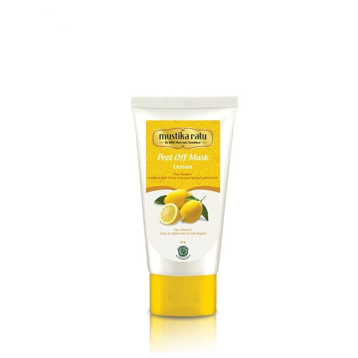 IMG-PRODUCT
