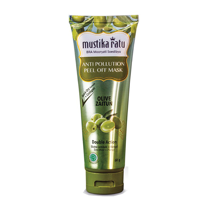 IMG-PRODUCT