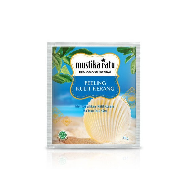 IMG-PRODUCT