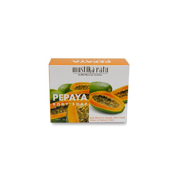 IMG-PRODUCT