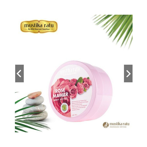IMG-PRODUCT