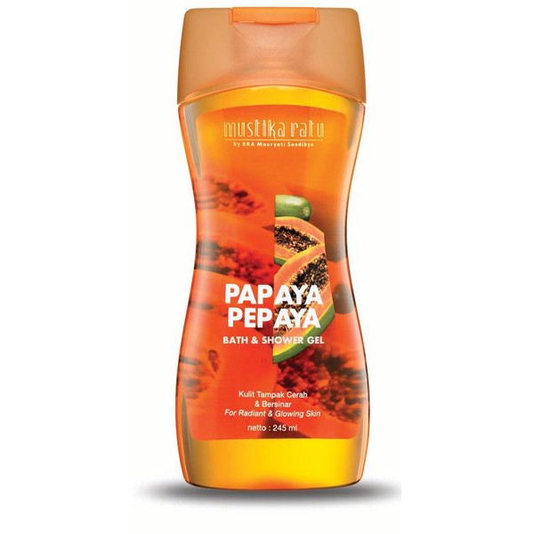 IMG-PRODUCT