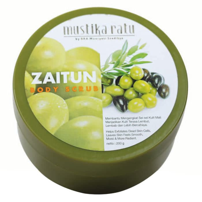 IMG-PRODUCT