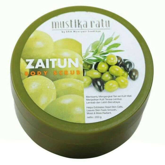 IMG-PRODUCT