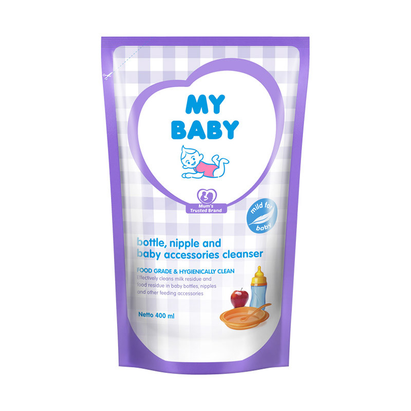 IMG-PRODUCT
