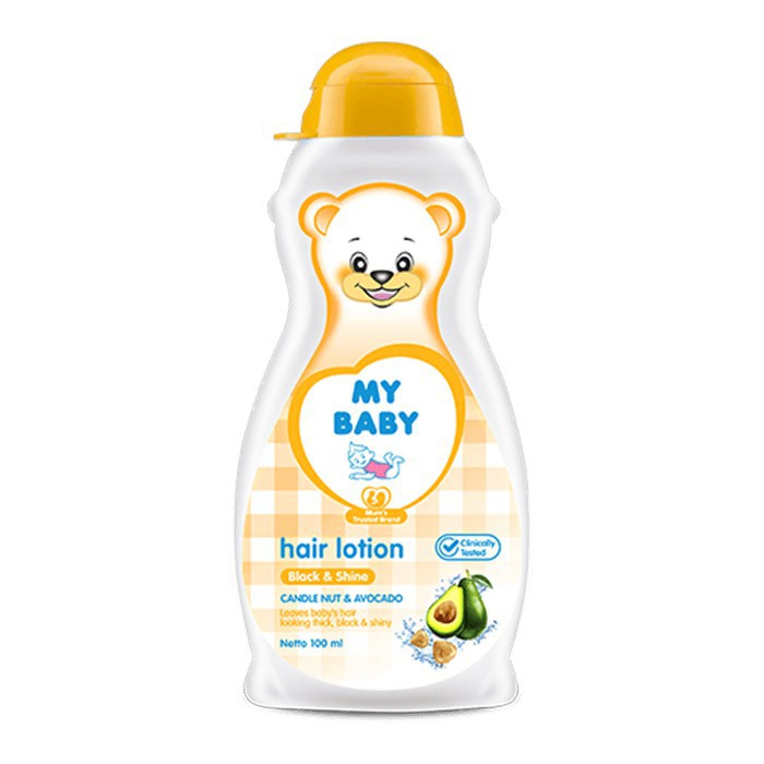 IMG-PRODUCT