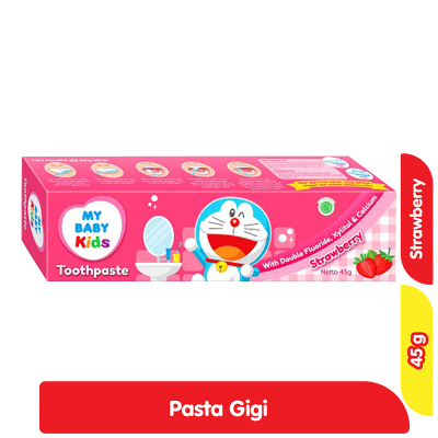 IMG-PRODUCT