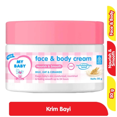 IMG-PRODUCT