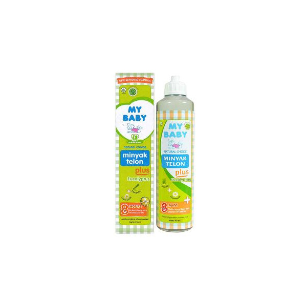 IMG-PRODUCT