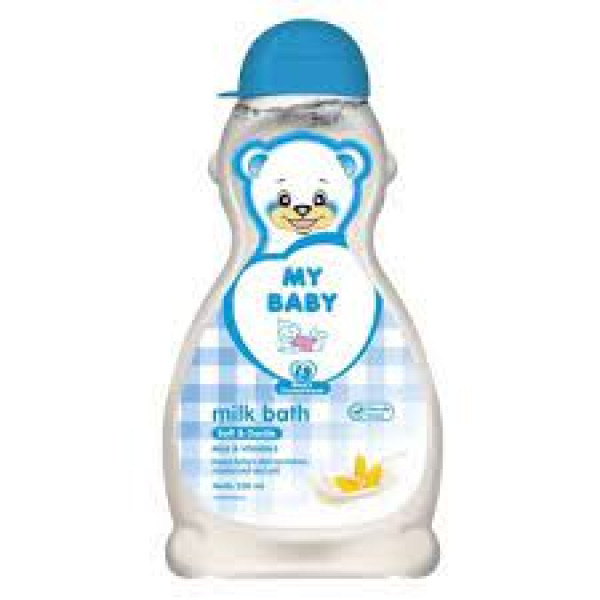 IMG-PRODUCT