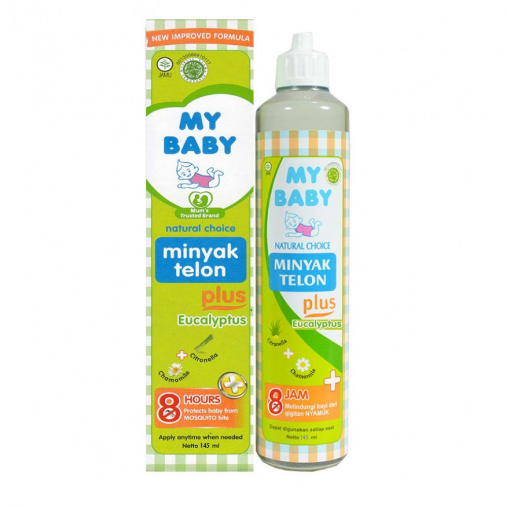 IMG-PRODUCT