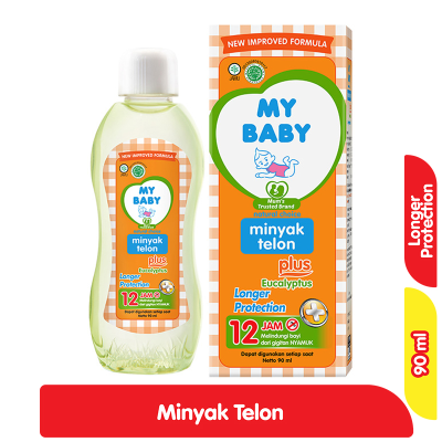 IMG-PRODUCT