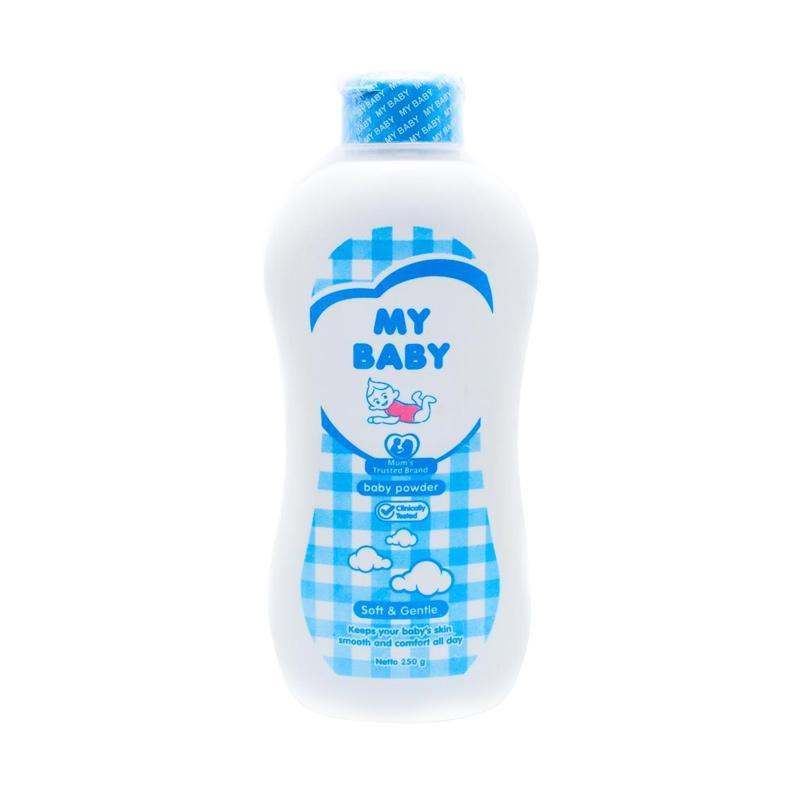 IMG-PRODUCT