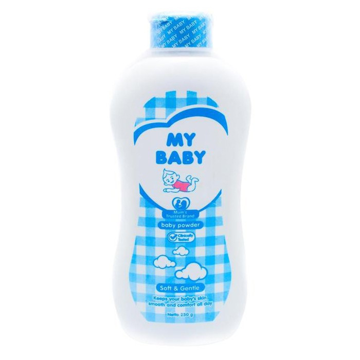 IMG-PRODUCT