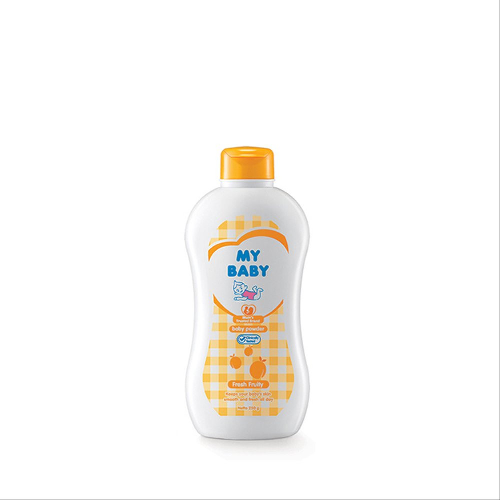 IMG-PRODUCT