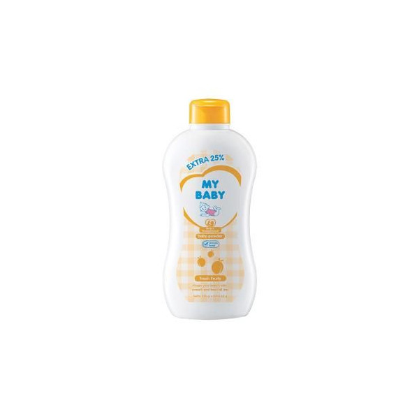IMG-PRODUCT