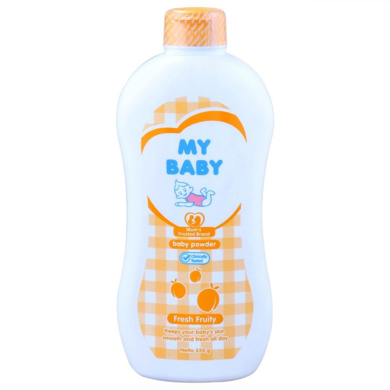 IMG-PRODUCT