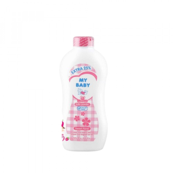 IMG-PRODUCT