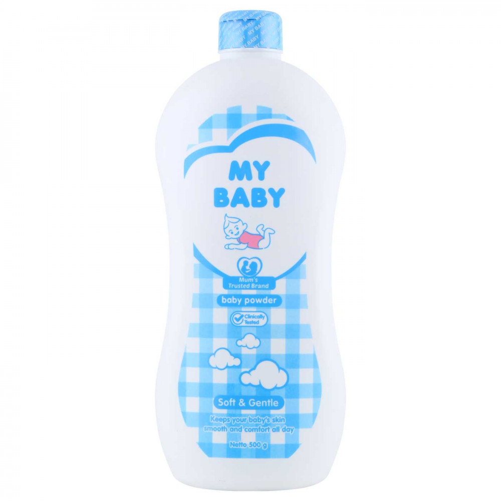 IMG-PRODUCT