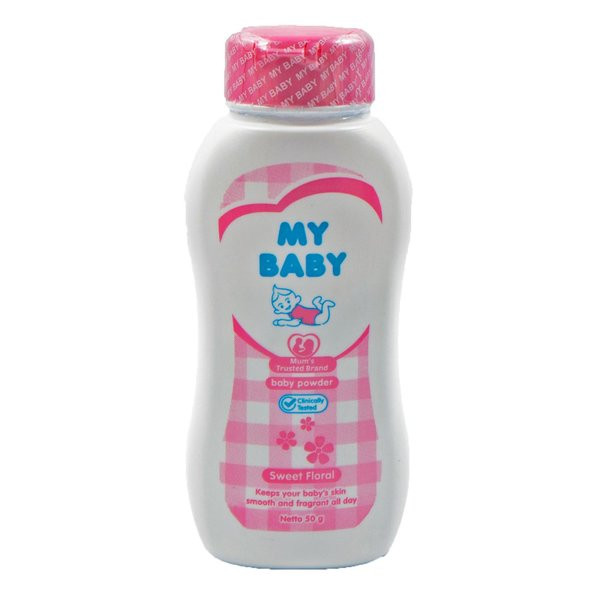 IMG-PRODUCT