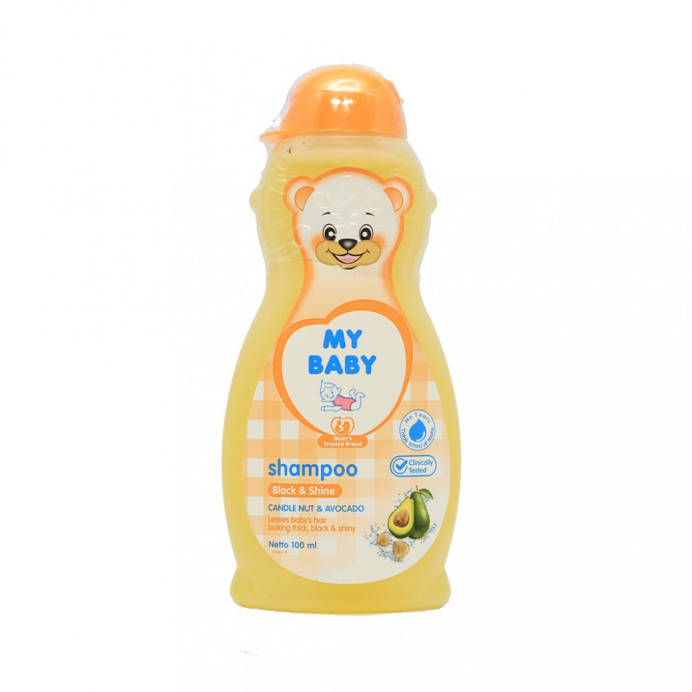 IMG-PRODUCT
