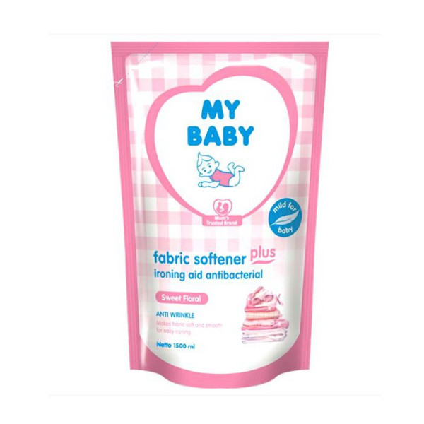 IMG-PRODUCT