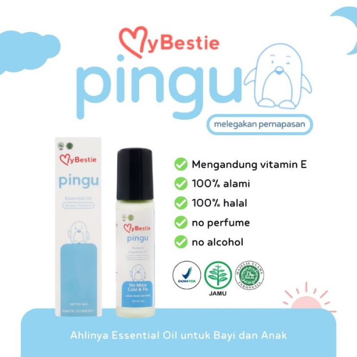 IMG-PRODUCT