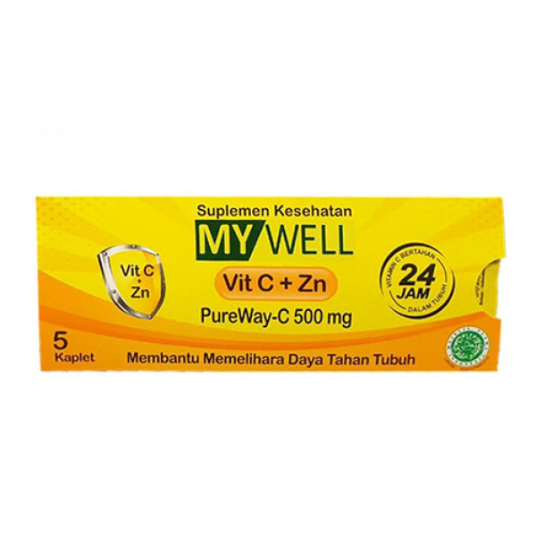 IMG-PRODUCT