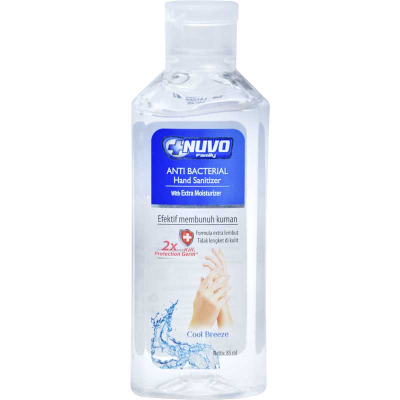IMG-PRODUCT