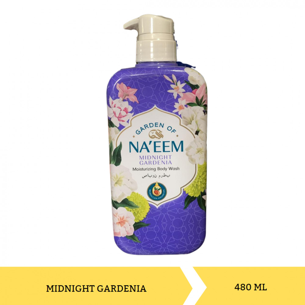 IMG-PRODUCT