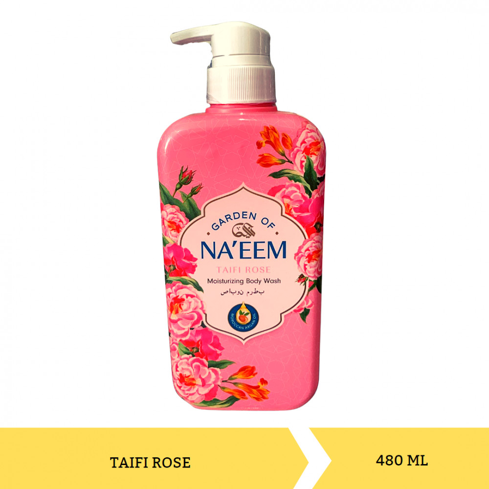 IMG-PRODUCT