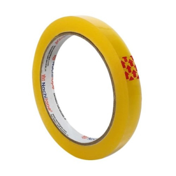 IMG-PRODUCT
