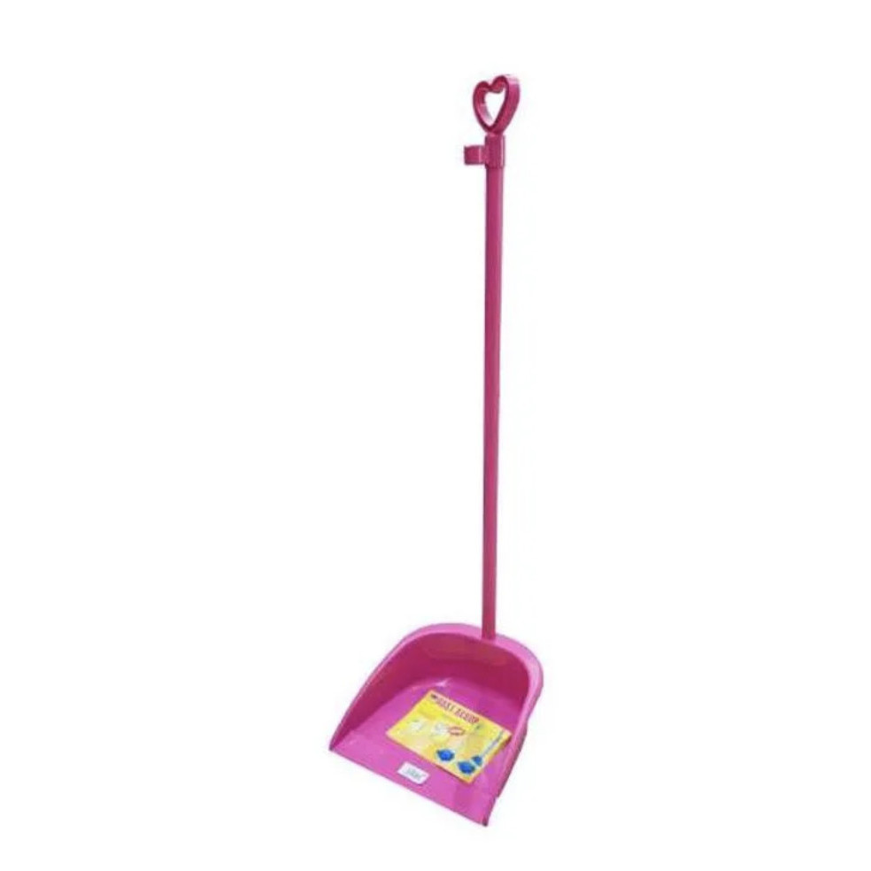 IMG-PRODUCT